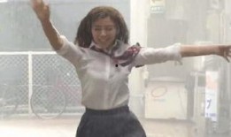 娱乐吃瓜酱所以什么是爱,爱的本质与内涵