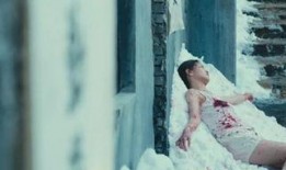 在线观看雪路,穿越冰雪的坚韧之旅