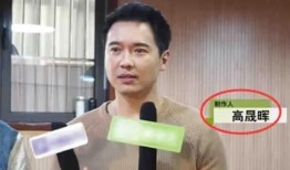 娱乐圈最新爆料吃瓜拿走,揭秘明星背后的秘密，吃瓜群众拿走不谢！