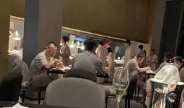 王思聪最新爆料酒店,揭秘娱乐圈不为人知的一面