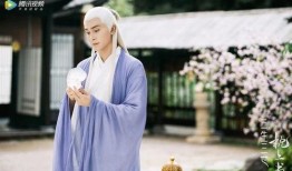 帝君八卦爆料视频在线观看,揭秘娱乐圈幕后真相