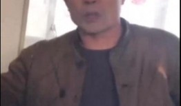 舅舅爆料最新,家族秘闻背后的惊人真相