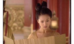 李诞爆料周迅视频播放时间