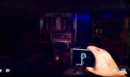 曙光最新爆料视频大全,揭秘科技前沿，畅享未来视野