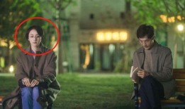 张超赵格最新爆料,揭秘背后惊人真相