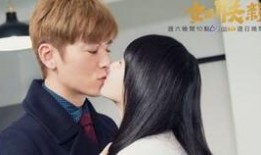 台剧如朕亲临在线观看,穿越时空的帝王传奇，在线观看重温历史风云