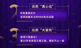 爆料数字号码的视频,揭秘数字密码之谜