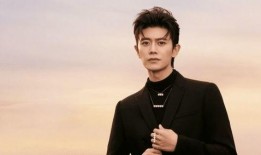 任嘉伦最新消息爆料,揭秘明星私生活与事业新动向