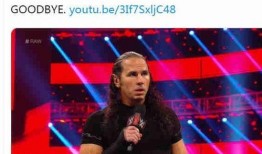 杰夫哈迪最新爆料,揭秘娱乐圈惊人内幕！