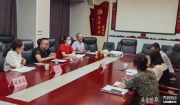 临沂企业爆料事件最新情况,揭露真相与应对措施揭晓