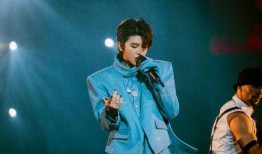 新闻爆料蔡徐坤视频完整版,揭秘背后真相与争议