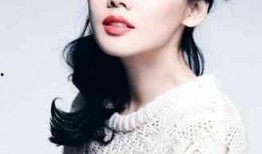 秋瓷炫最新八卦爆料