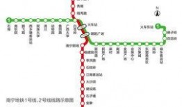 南宁地铁3号线爆料视频